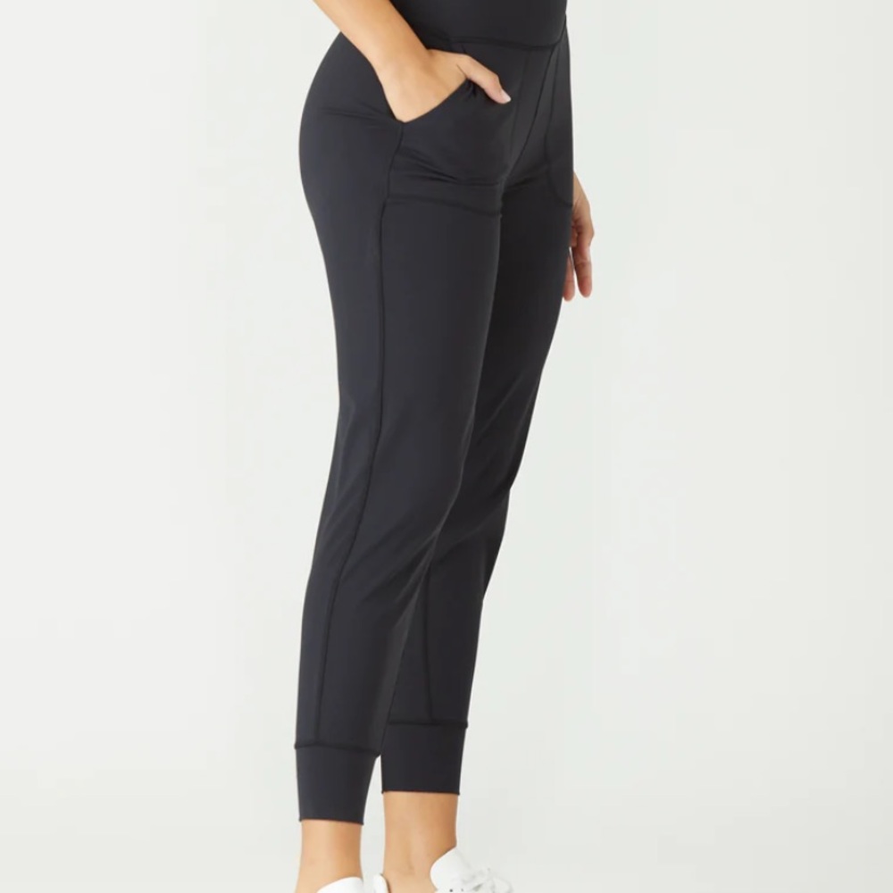 Glyder Pure Jogger